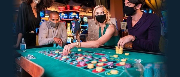 rise of casino 온라인카지노사이트 hotels